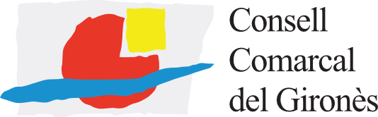 Consell Comarcal del Gironès